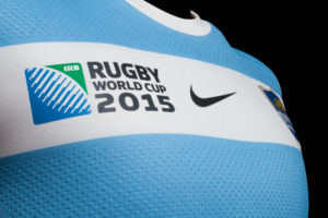 Argentina Pumas Nike Rugby World Cup 2015871517741